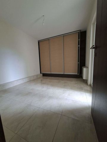 Διαμέρισμα για ενοικίαση Κέντρο (Καλύβια Θορικού) - Photo 5