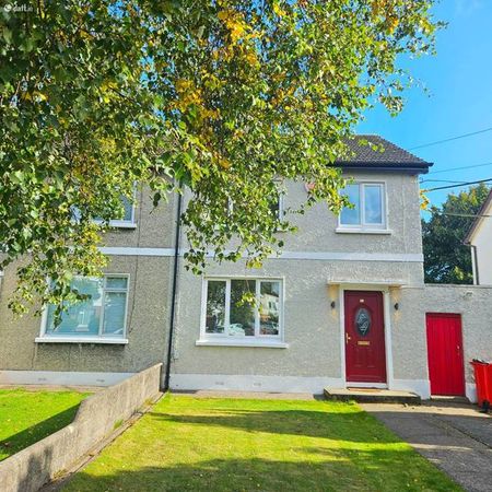 59 Coolatree Road, Beaumont, Dublin 9 - Photo 4