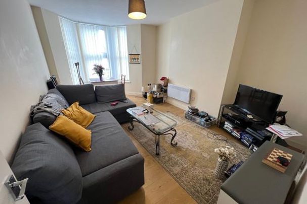 2 bedroom house to rent - Photo 1