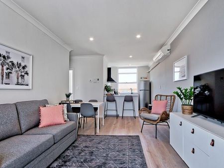 4/3 Keily Street, Plympton - Photo 2