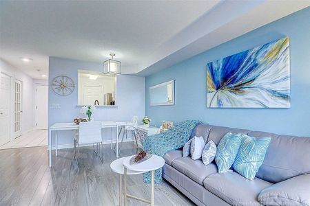 For Lease - 2627 Mccowan Road Unit# 808, Toronto, Ontario - Photo 5
