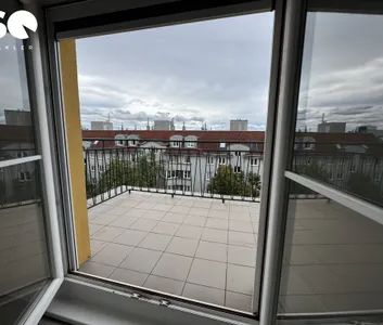 # SQ - HELLE GARCONIERE IN 1140 WIEN - Besichtigung 30.09.2026 11:0... - Photo 2