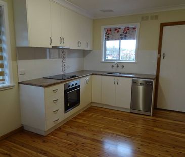 Cozy living located near central Albury - Photo 4