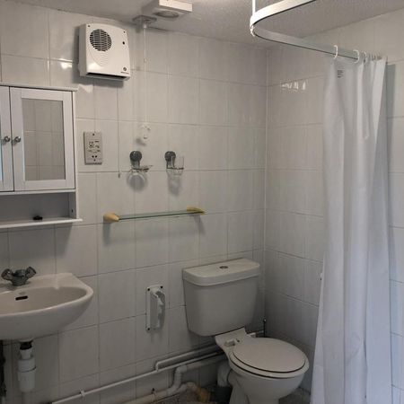 House share to rent - Photo 4