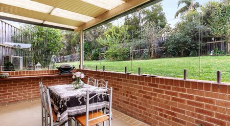 122 County Drive, Cherrybrook - Photo 4