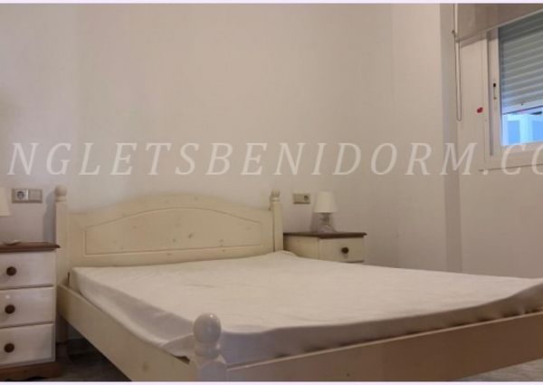 REF. 1857-Altea-900€