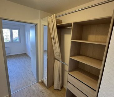 Appartement 1 pièce à Illkirch-Graffenstaden - Photo 5