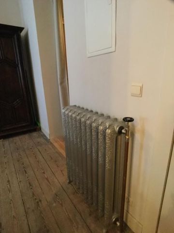 Appartement te huur - Foto 2