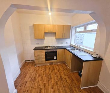 3 bedroom house to rent - Photo 6