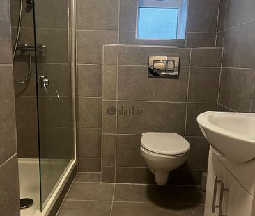 Apartment to rent in Galway, Cuan Glas - Photo 4