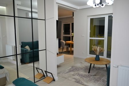 Legnica, ul. Żołnierska - Фото 3