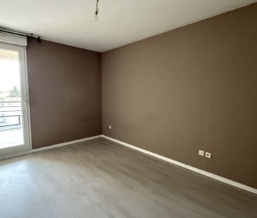 Appartement 2 pièces 54m2 REIMS 670 euros - Photo 1