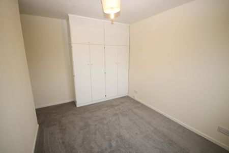 9 Rutherford Folds, AB51 4JH, Inverurie - Photo 4