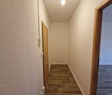 Bei Einzug sofort***2 Monate kaltmietfrei***1-Zimmer-Wohnung mit Wa... - Foto 1