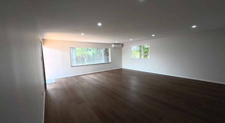 Complete Renovation + Handy Location = Good Value - Photo 2