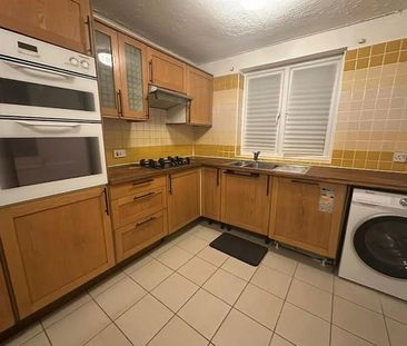 1 Bed Terraced House, Gosterwood Street, SE8 - Photo 4