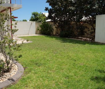 1/26 Daldawa Terrace, Lyons NT 0810 - House For Rent - $795 | Domain - Photo 5