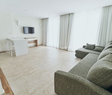Beautiful New and modern 2 bedroom apartments for rent in Palm mar - Photo 3