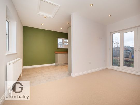 Dereham Road, Norwich, Norfolk - Photo 1