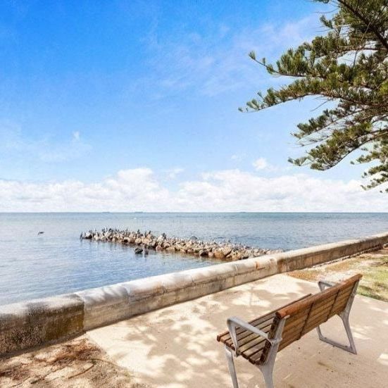 Home with Bayside Living - Photo 1