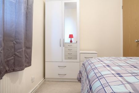 RM5 Ronald Street | Shadwell | London | E1 0DT - Photo 4