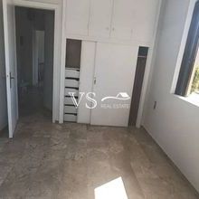 Διαμέρισμα για ενοικίαση - Πάτρα, - Φωτογραφία 1