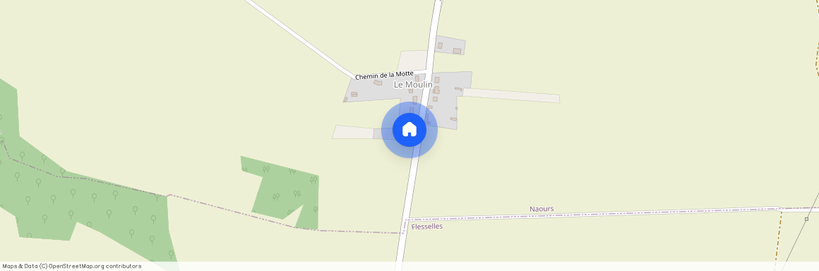 Somme, 80, 80260, Flesselles