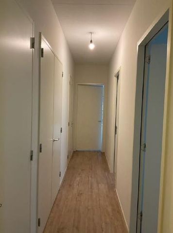 Appartement te huur: Gustav Mahlerlaan 459 1082 MK Amsterdam - Photo 5