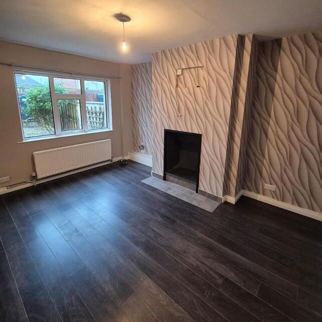 Enagh Park, Limavady, BT49 0SA - Photo 1