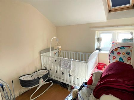 North Town Lane, Wood Street, Taunton - Photo 4