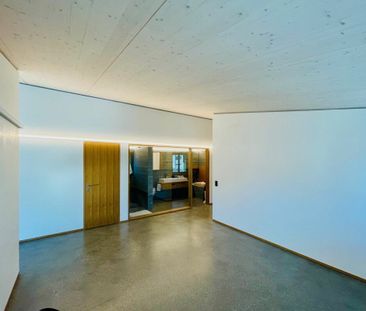 Speicherstrasse 69, 9043 Trogen - Photo 6