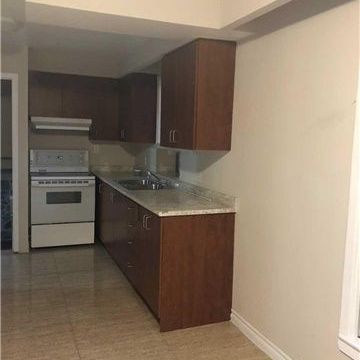 For Lease - 13465 Centreville Creek Road, Caledon, Ontario - Photo 1