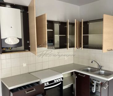 Ενοικίαση κατοικίας, 44 τ.μ., Βόλος, 380 € - Photo 1