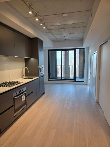 For Lease - 1720 Bayview Avenue Unit# 227, Toronto, Ontario - Photo 3
