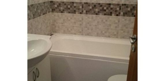 Apartament 3 camere stradal, Vitan Mall - Photo 3