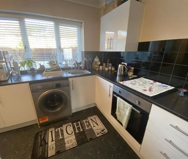 3 bedroom house to rent - Photo 4