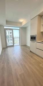 2bed / 1 bath BRAND NEW CONDO! $2300 - Photo 3