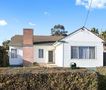 8 Jasmine Street, Bell Park - Photo 3