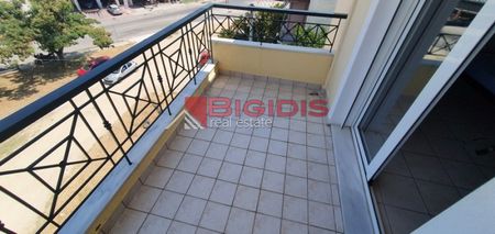 Studio / γκαρσονιέρα 45 τ.μ. για ενοικίαση, Ν. Σερρών, Σέρρες - Φωτογραφία 2