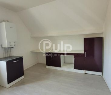 Appartement à louer à Marcoing - Réf. 11416-5264320 - Photo 6