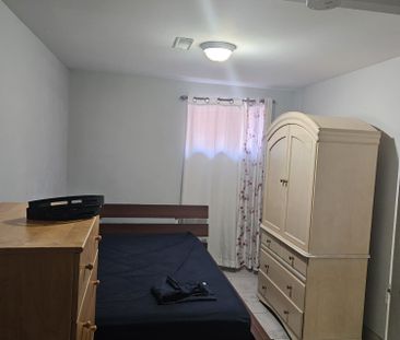 For Lease - 77 Plunkett Road, Toronto, Ontario - Photo 3