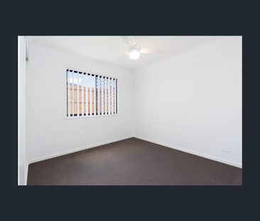 18B Opportunity Street, Ripley, Qld 4306 - Photo 3