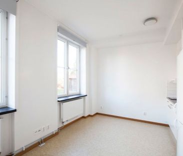 Östra Fäladsgatan 34, Segevång - Photo 1