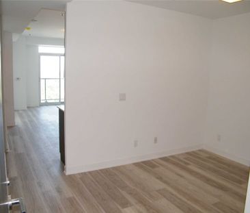 For Lease - 195 Bonis Avenue Unit# 2306, Toronto, Ontario - Photo 1