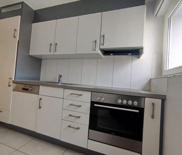 4 Zimmer, 2. Stock - Photo 1