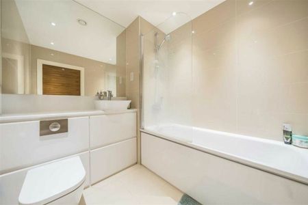 Norman Road, Greenwich, SE10 - Photo 5