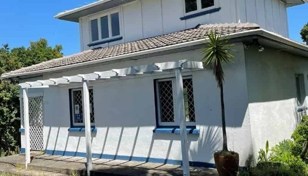 Great Family Home - Photo 1