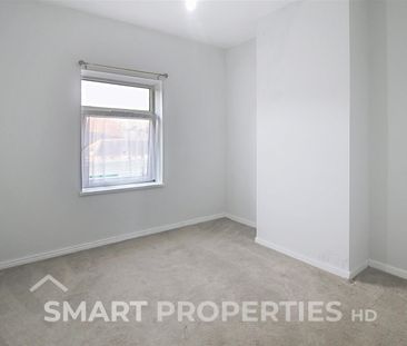 Thornton Lodge Road, Huddersfield - Photo 3