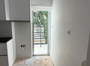 Διαμέρισμα για ενοικίαση - Ζωγράφου, - Photo 3