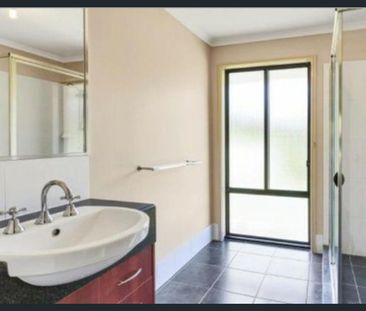 Spacious 4-Bedroom Family Home in Peaceful Mount Nathan Cul-de-Sac - Photo 3